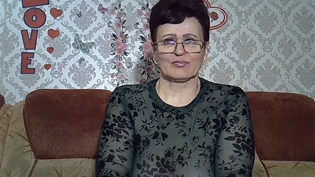 PaulaGolden online show from 13, 3, 2026