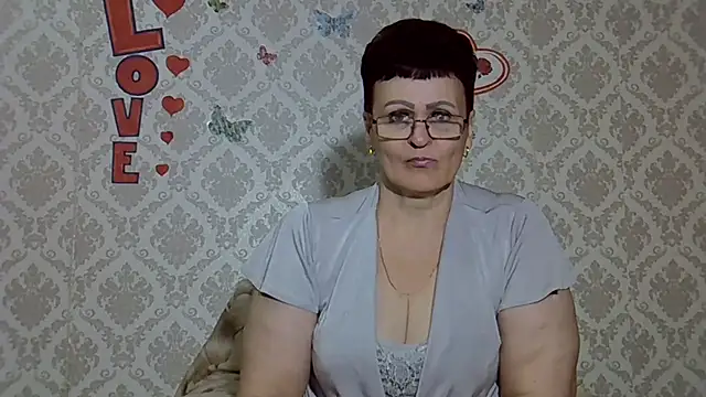 Snapshot of PaulaGolden chatting on 10, 9, 2025 PaulaGolden online show from 10, 9, 2025