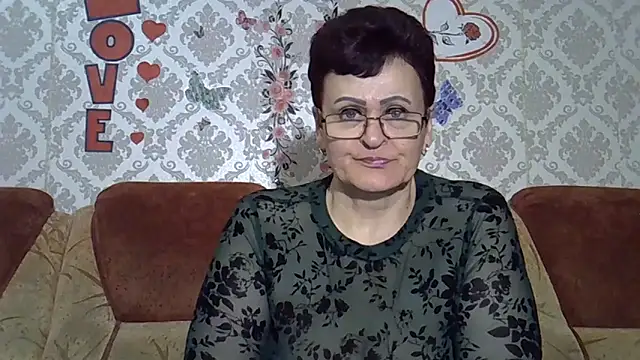 PaulaGolden online show from 7, 3, 2026