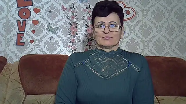 PaulaGolden online show from 9, 2, 2026