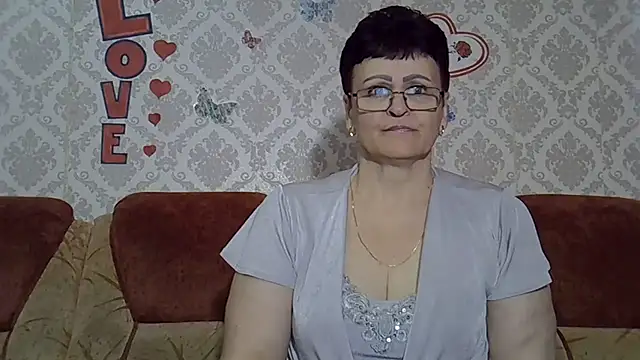 PaulaGolden online show from 1, 11, 2025