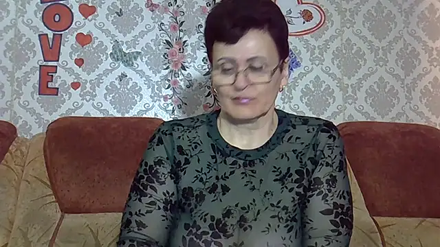 PaulaGolden online show from 10, 3, 2026