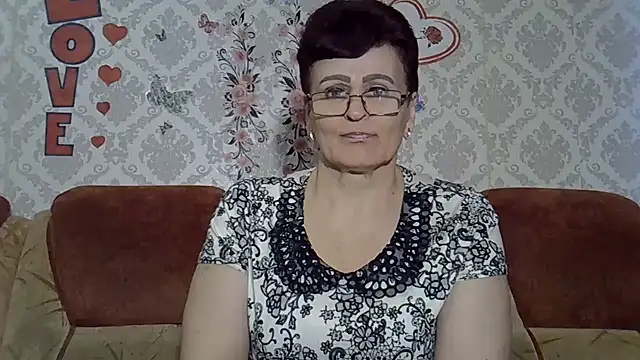 PaulaGolden online show from 8, 7, 2026