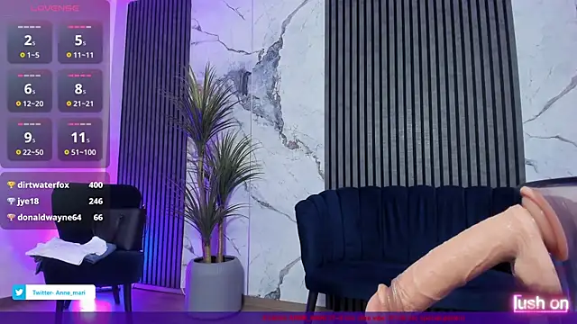 Just Mira  online show from 10, 3, 2025