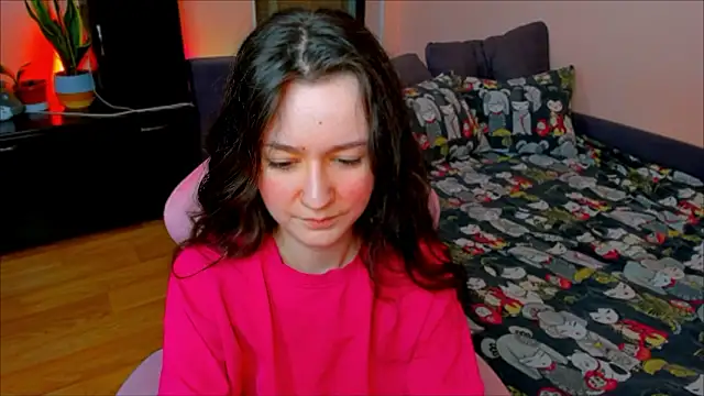 ameli moon online show from 28, 3, 2026