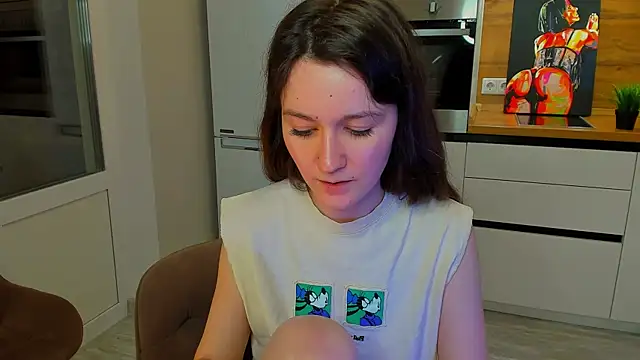 ameli moon online show from 3, 1, 2025