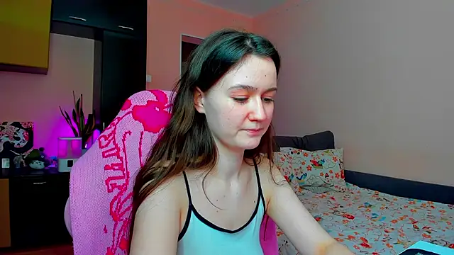 ameli moon online show from 16, 12, 2025