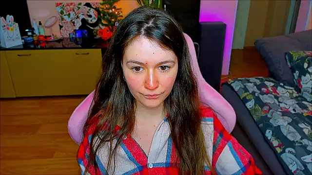 ameli moon online show from 6, 2, 2026