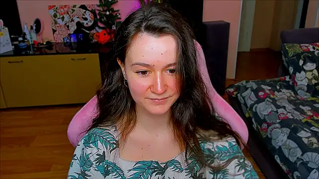 ameli moon online show from 10, 2, 2026