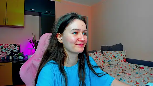 ameli moon online show from 18, 12, 2025