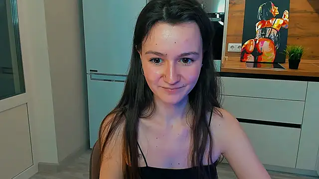 ameli moon online show from 6, 1, 2025