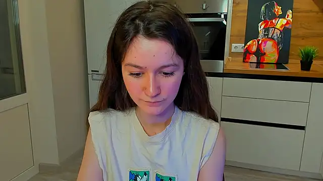 ameli moon online show from 3, 1, 2025