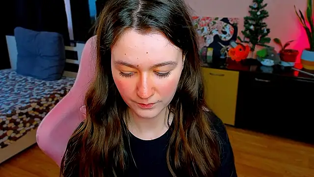 ameli moon online show from 21, 3, 2026