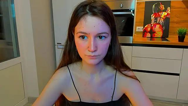 ameli moon online show from 10, 12, 2024