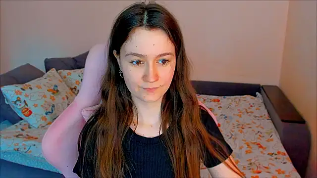 ameli moon online show from 10, 3, 2026