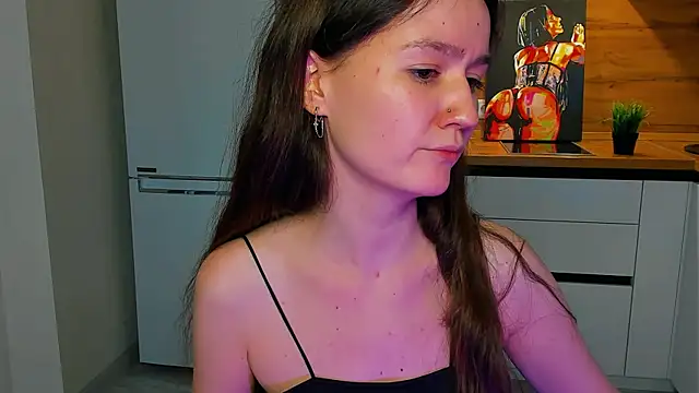 ameli moon online show from 17, 1, 2025