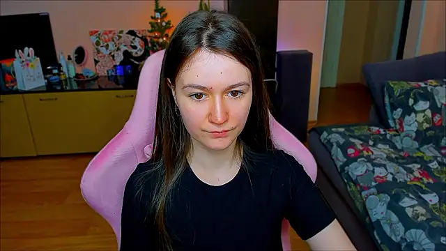 ameli moon online show from 7, 2, 2026