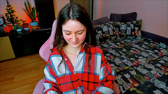 ameli moon online show from 3, 4, 2026