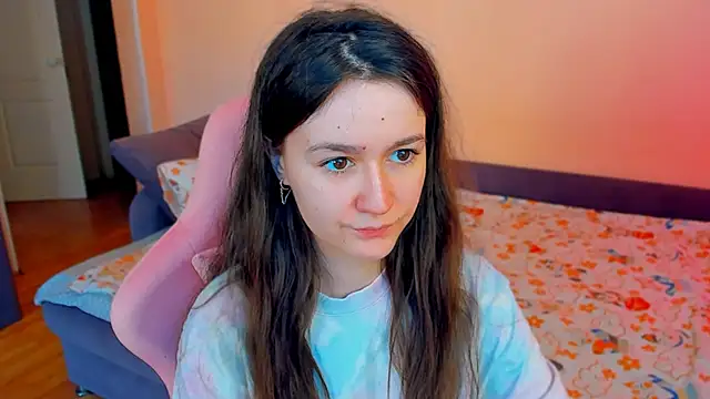 ameli moon online show from 14, 3, 2026