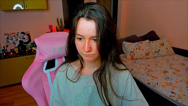 ameli moon online show from 20, 6, 2026