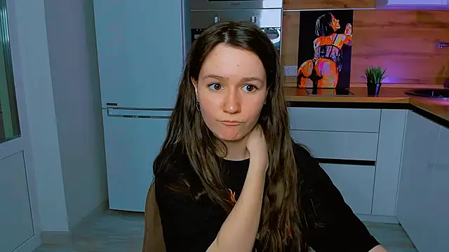 ameli moon online show from 1, 3, 2025