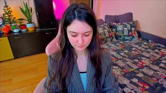 ameli moon online show from 15, 4, 2026