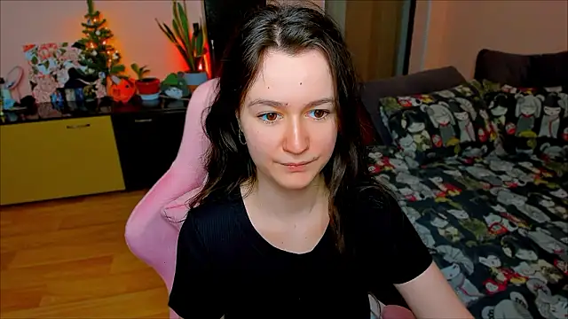 ameli moon online show from 28, 2, 2026