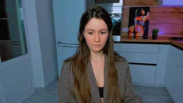 ameli moon online show from 11, 3, 2025