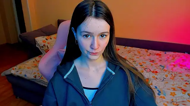 ameli moon online show from 13, 3, 2026