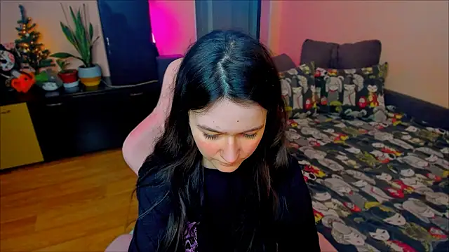 ameli moon online show from 14, 4, 2026