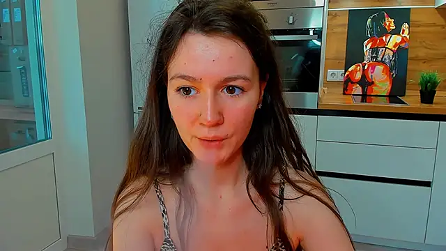 ameli moon online show from 18, 1, 2025