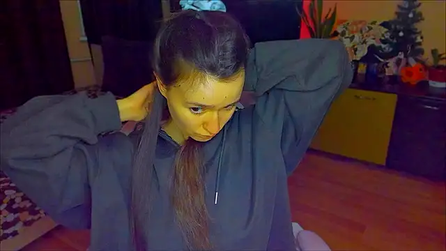 ameli moon online show from 12, 3, 2026