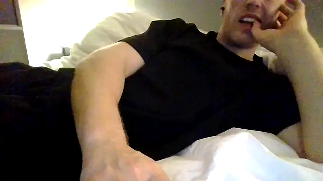 Noshame1994 online show from 22, 2, 2026