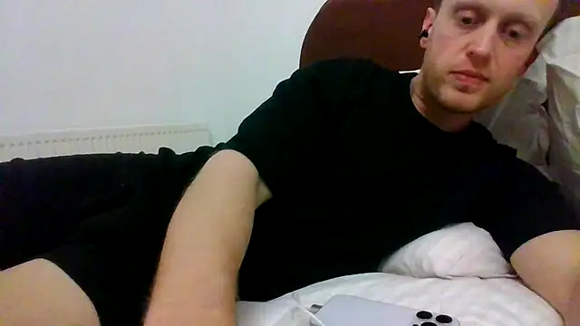 Noshame1994 online show from 20, 3, 2026