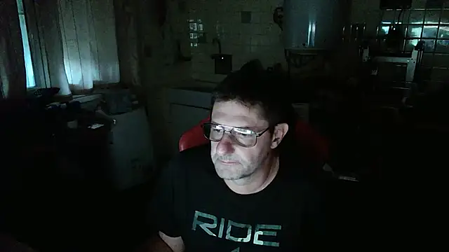 snork80 online show from 15, 9, 2025