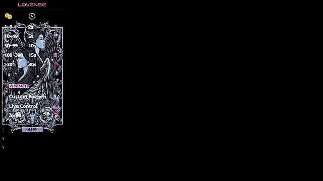 sabrina dupont online show from 13, 1, 2026