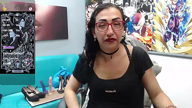 Snapshot of sabrina_dupont chatting on 26, 11, 2025 sabrina dupont online show from 26, 11, 2025