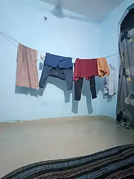 Shubu 76 online show from 11, 10, 2025