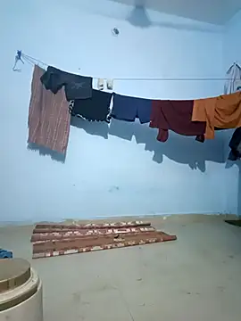 Shubu 76 online show from 10, 10, 2025