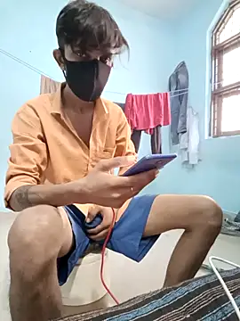 Shubu 76 online show from 12, 10, 2025