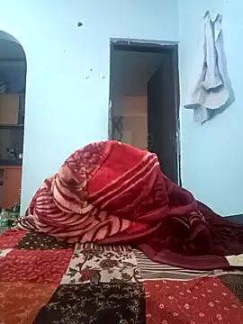 Shubu 76 online show from 26, 10, 2025