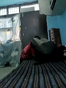 Shubu 76 online show from 15, 10, 2025