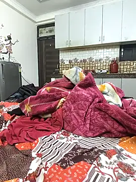 Shubu 76 online show from 7, 3, 2026