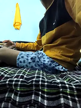 Shubu 76 online show from 18, 12, 2025