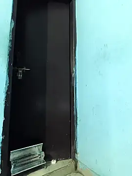 Shubu 76 online show from 9, 1, 2026