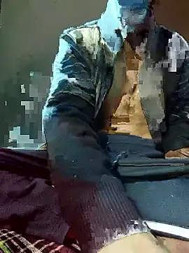 Shubu 76 online show from 14, 1, 2026