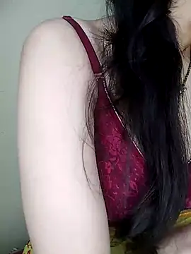 Fair-magic-woman online show from 10, 1, 2025