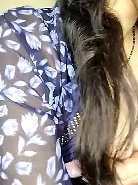 Fair-magic-woman online show from 6, 2, 2025