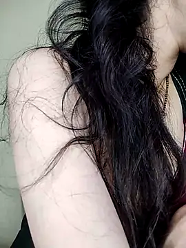 Fair-magic-woman online show from 7, 3, 2025