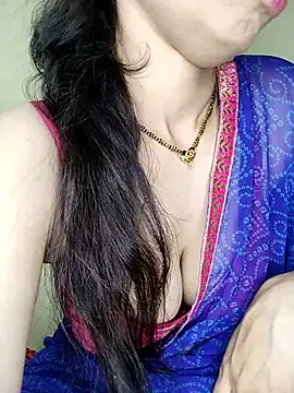 Fair-magic-woman online show from 18, 3, 2025